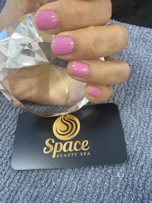 spa new rochelle|space beauty spa new rochelle.